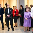 zdjęcie nr 30