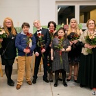zdjęcie nr 45