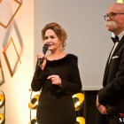 zdjęcie nr 71