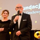 zdjęcie nr 83