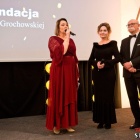 zdjęcie nr 85