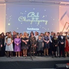 zdjęcie nr 88