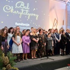 zdjęcie nr 90