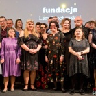 zdjęcie nr 93