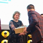 zdjęcie nr 98