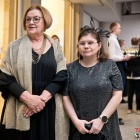zdjęcie nr 10