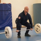 zdjęcie nr 17