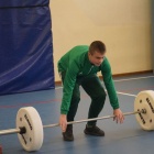zdjęcie nr 21