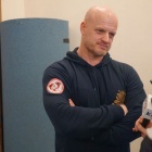 zdjęcie nr 33