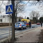 Fotka nr 1 z 2