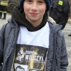 zdjęcie nr 11