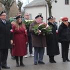 zdjęcie nr 13