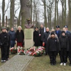 zdjęcie nr 14