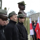 zdjęcie nr 15