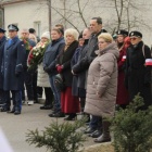 zdjęcie nr 16