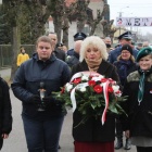 zdjęcie nr 17