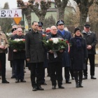 zdjęcie nr 18