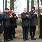 zdjęcie nr 21