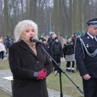 zdjęcie nr 22
