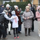 zdjęcie nr 23