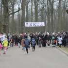 zdjęcie nr 25