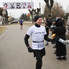 zdjęcie nr 31
