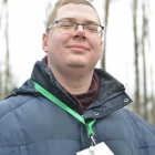 Zdjęcie nr 1