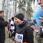 zdjęcie nr 107