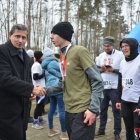 zdjęcie nr 108