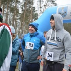 zdjęcie nr 109