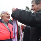 zdjęcie nr 110