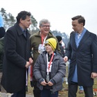 zdjęcie nr 116