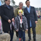 zdjęcie nr 117
