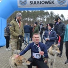 zdjęcie nr 123
