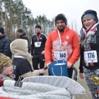 zdjęcie nr 124