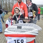 zdjęcie nr 125