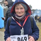 zdjęcie nr 127