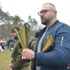 zdjęcie nr 129