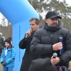 zdjęcie nr 130