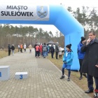 zdjęcie nr 131