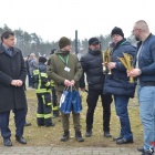 zdjęcie nr 132