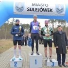 zdjęcie nr 135