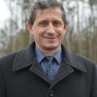 zdjęcie nr 138