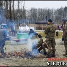 Zdjęcie nr 2