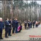 zdjęcie nr 23