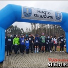 zdjęcie nr 24