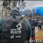 zdjęcie nr 35