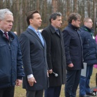 zdjęcie nr 66