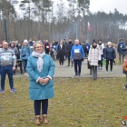 zdjęcie nr 71
