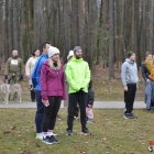 zdjęcie nr 72